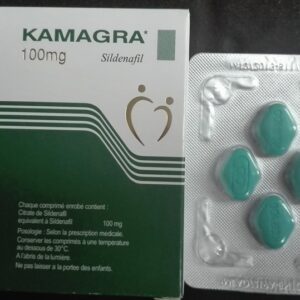 Kamagra